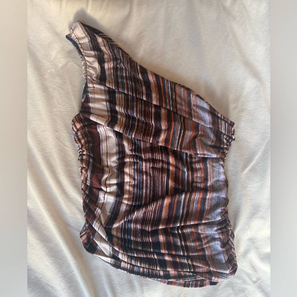 Veronica M Top Size S